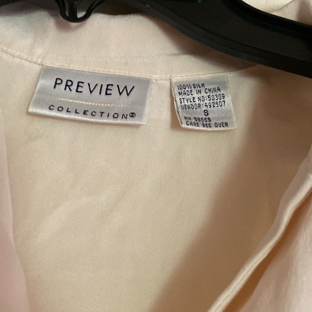 Preview collection - Picture 2 of 2